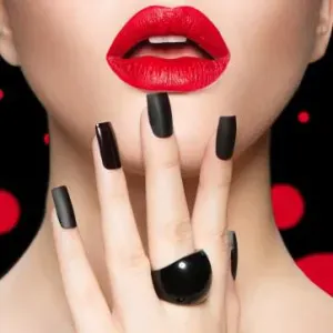 Pet-sitter 18570 et alentours 