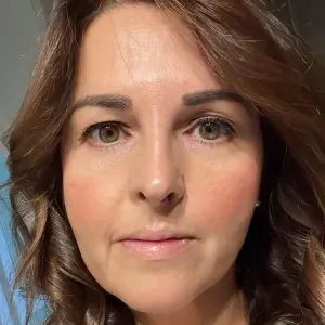 Cerco una baby sitter