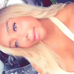 Baby sitter expérimentée à Sainte maxime !