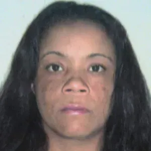 Femme de ménage responsable de Bienne