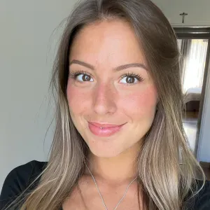 Baby-sitter sérieuse et flexible sur Montpellier 