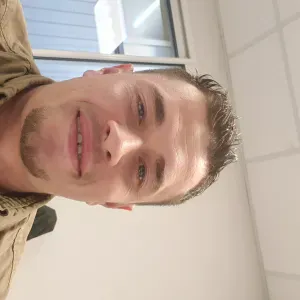 Poste pour un(e) aide ménagère à Mours-Saint-Eusèbe