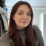 Recherche job aide ménagère