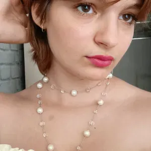 ✨ Garde d'animaux – Villard-Bonnot et alentours ✨