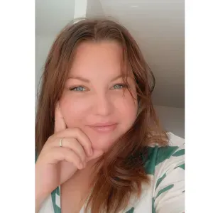 Nounou Cassandra à votre service 