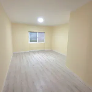 Realizo Serviço de Limpeza Doméstica 