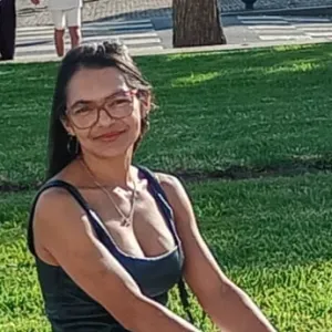 Empregada de limpeza em Braga e ao Redores.