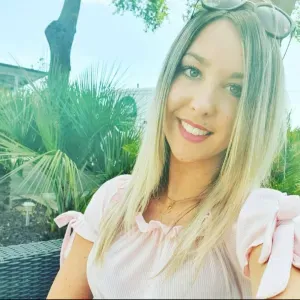 Baby-sitter expérimentée à Clamart 