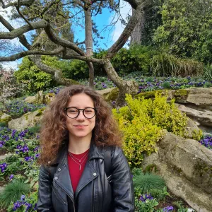 Cours d'anglais et aide aux devoirs