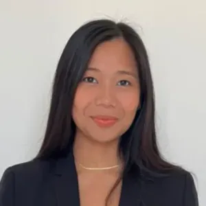 Part-Time Cleaner Available in Milan