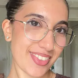 Baby-sitter étudiante sur Lyon