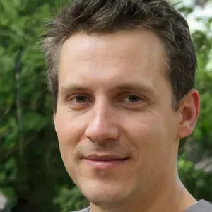 Prof SNT / NSI  / BTS SIO / DUT Informatique