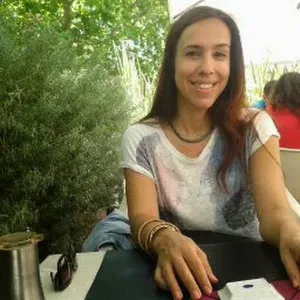 Limpezas para contratar