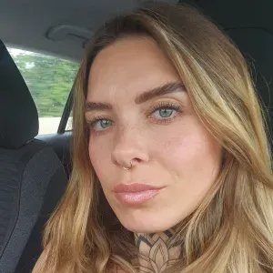 Pet-sitter Argelès-sur-Mer et alentours 