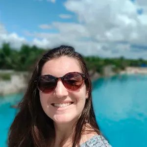 🐾 Garde d'animaux à domicile, proche Douarnenez 