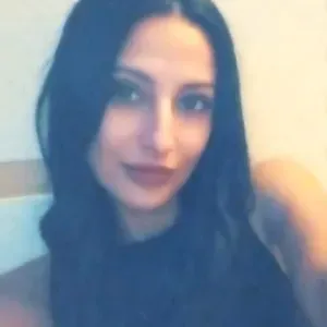 Pet sitter a San Gallo(Appenzell esterno)