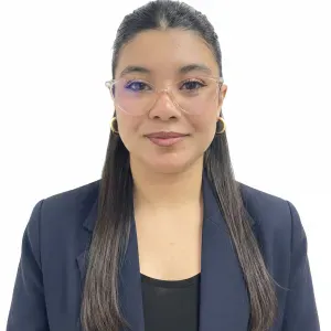 Baby-sitter sérieuse, de confiance et pédagogue