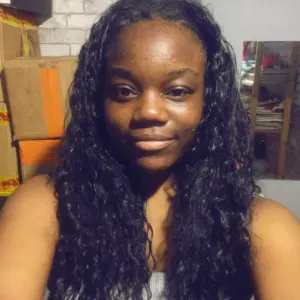 Baby-sitter expérimenté à Villeneuve-La-Garenne !