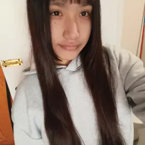 Empleada en Madrid con gran atención al detalle 