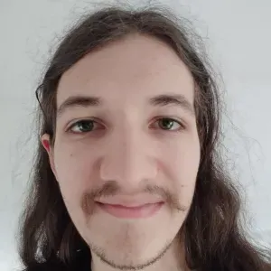 Ingénieur donne cours particuliers sur Lyon