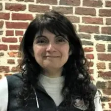 Accompagner nos aînés 