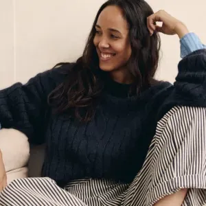 Recherche babysitter véhiculée près de Fontainebleau