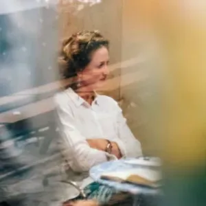 Retour d'école 2-3 fois par semaine