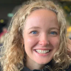 Amante degli animali offre servizio di petsitting a Brescia 