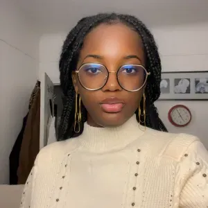 Limpieza con experienca en manilva 