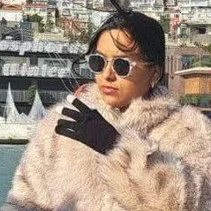 Recherche baby-sitter - garde d'enfants à Le Muy