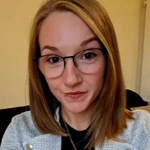 Garde d'enfants occasionnelle 