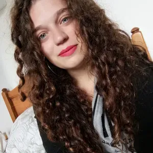 Aide ménage sur Nevers et les alentours 