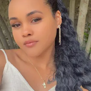 Empregada de limpeza responsável em Torres Novas 