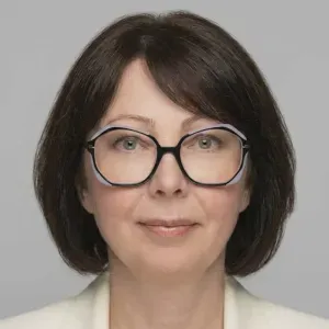 Femme de ménage responsable et fiable à Luxembourg 