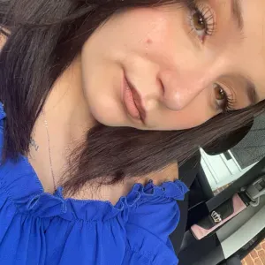 Femme de ménage responsable à Hirson