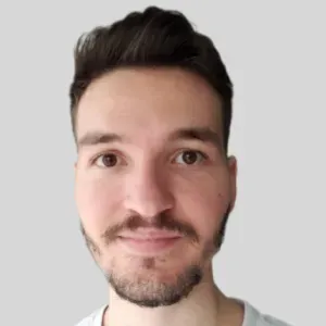 Agent de convivialité pour séniors à Toulouse