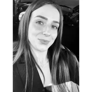 Aide à domicile secteur Le Poinçonnet et ses alentours 