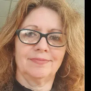 Chien, chat à garder quelques heures