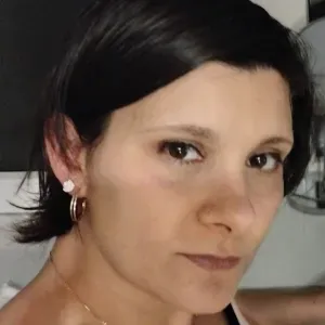 Femme de ménage a domicile sur vesoul