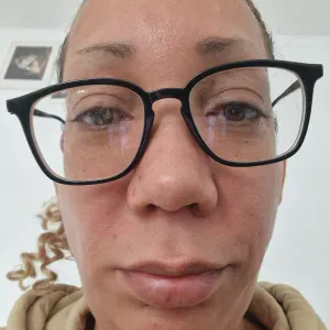 Femme de menage nogent sur marne
