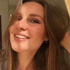 Prof particulier, Aide aux devoirs à Paris 