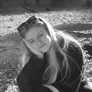 Responsible Cleaner in Amsterdam 