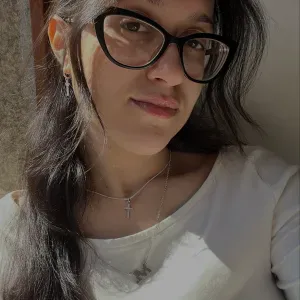  Nettoyage de maison soigné et efficace, avec expérience