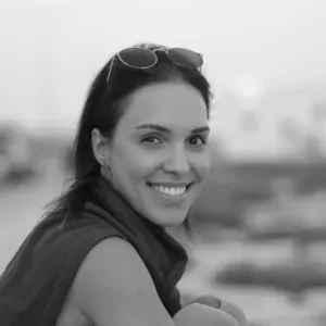 Pet sitter affidabile e amante degli animali ad Alanno