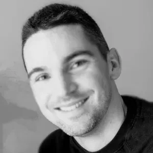 Recherche babby sitter langue italien