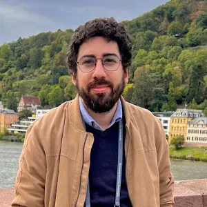 Offerta di lavoro per pulizie a Pisa