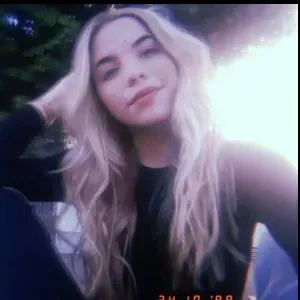 Tenho disponibilidade todos os dias e horários.