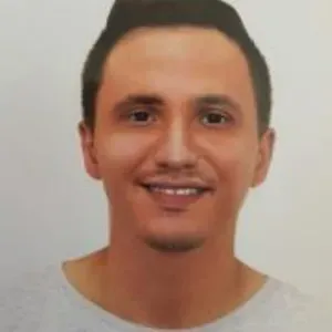 Cuidadora de animales en Elche