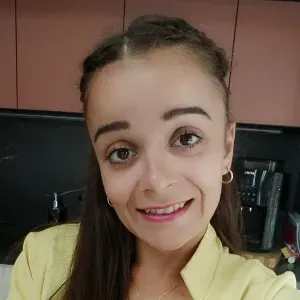 Femme de ménage dans la Pévèle 