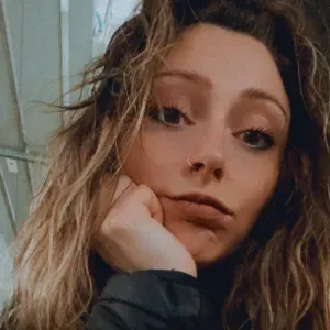 Pet Sitting Pinerolo e dintorni 